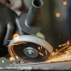 Standar SNI & ISO 9001: Apa Artinya untuk Batu Gerinda Anda?